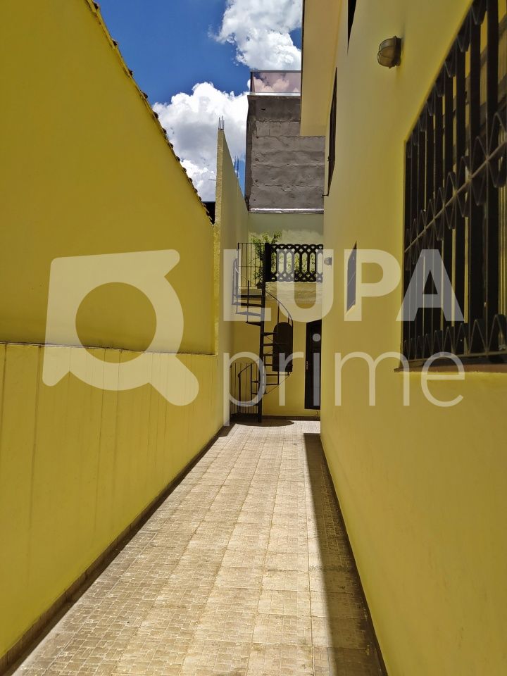 sobrado-venda-sao-paulo-vila-maria-alta-3dormitorios-1suite-3vagas-174m2-LM19903