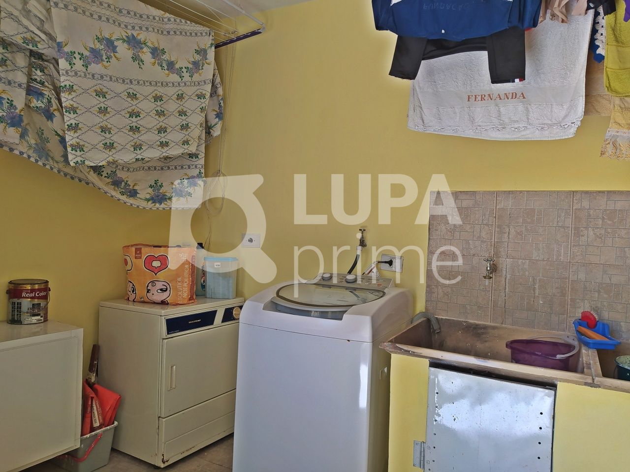 sobrado-venda-sao-paulo-vila-maria-alta-3dormitorios-1suite-3vagas-174m2-LM19903