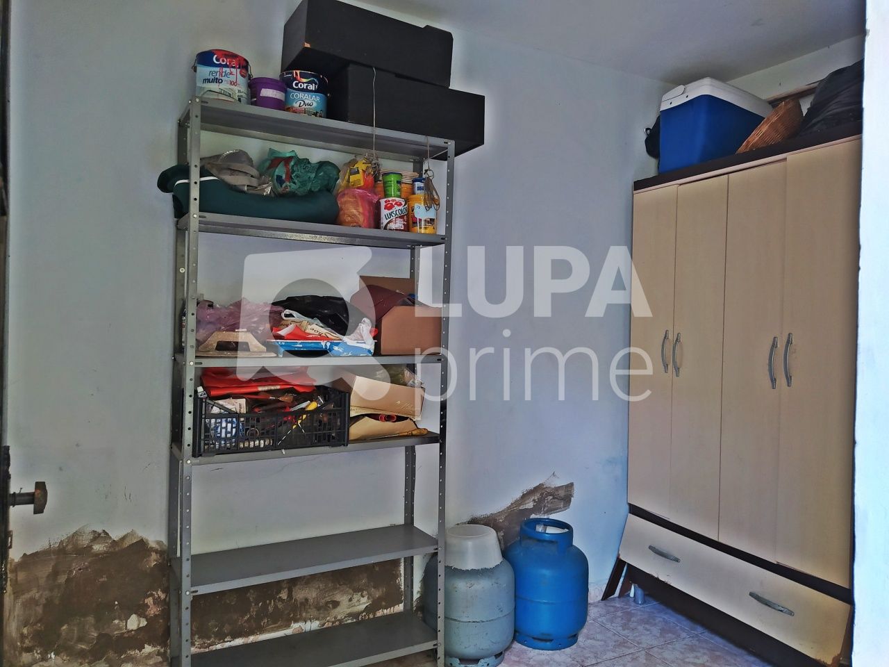 sobrado-venda-sao-paulo-vila-maria-alta-3dormitorios-1suite-3vagas-174m2-LM19903