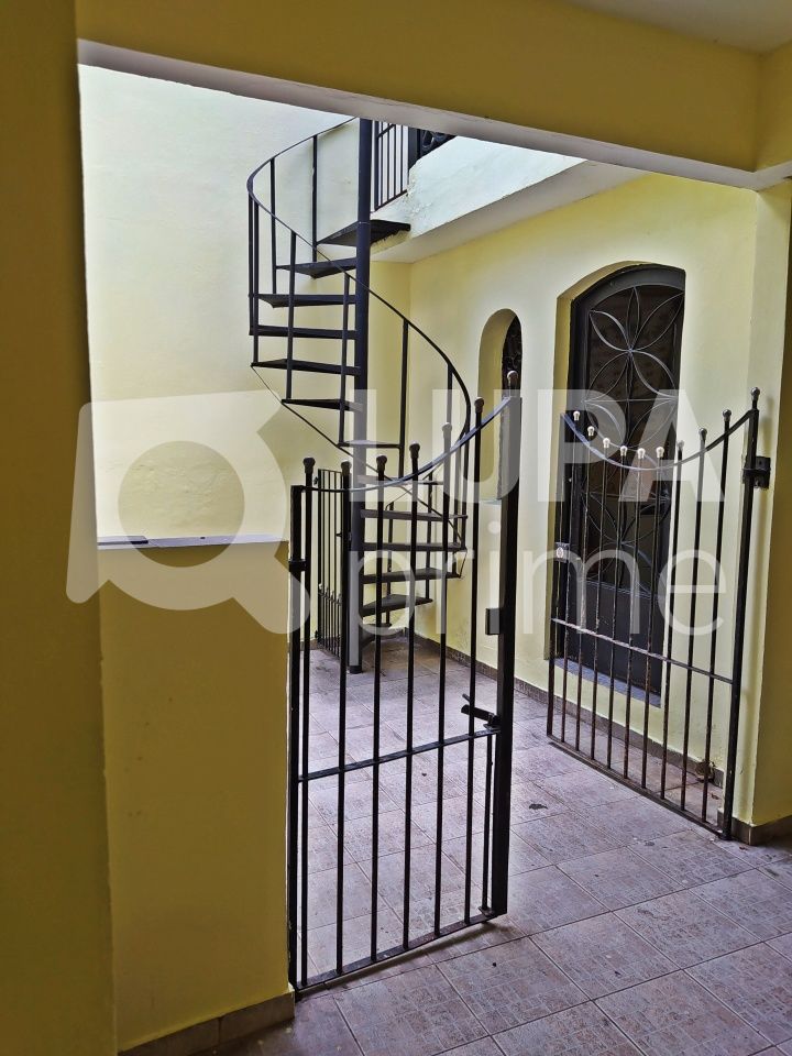 sobrado-venda-sao-paulo-vila-maria-alta-3dormitorios-1suite-3vagas-174m2-LM19903