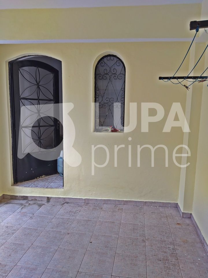 sobrado-venda-sao-paulo-vila-maria-alta-3dormitorios-1suite-3vagas-174m2-LM19903