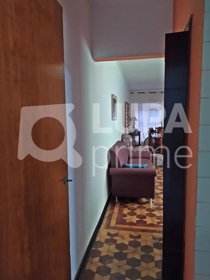 sobrado-venda-sao-paulo-vila-maria-alta-3dormitorios-1suite-3vagas-174m2-LM19903