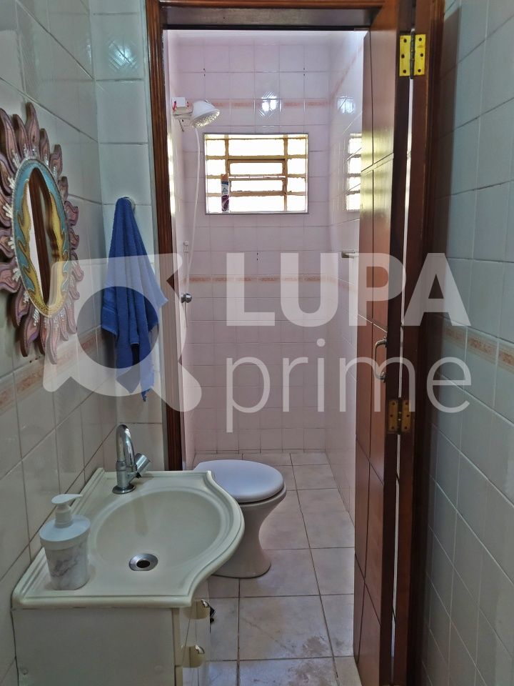 sobrado-venda-sao-paulo-vila-maria-alta-3dormitorios-1suite-3vagas-174m2-LM19903