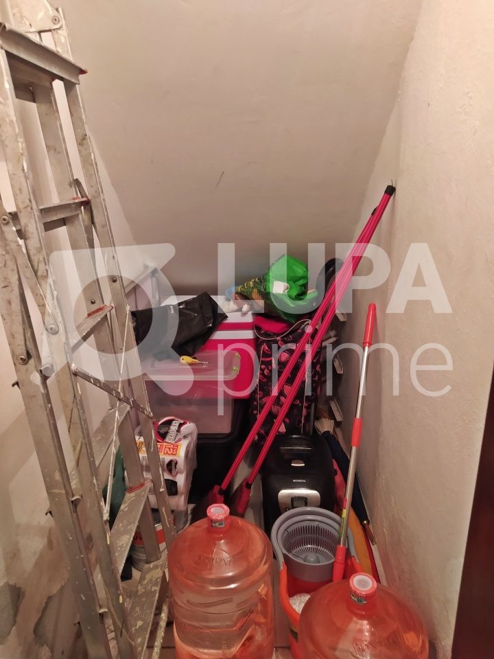 sobrado-venda-sao-paulo-vila-maria-alta-3dormitorios-1suite-3vagas-174m2-LM19903