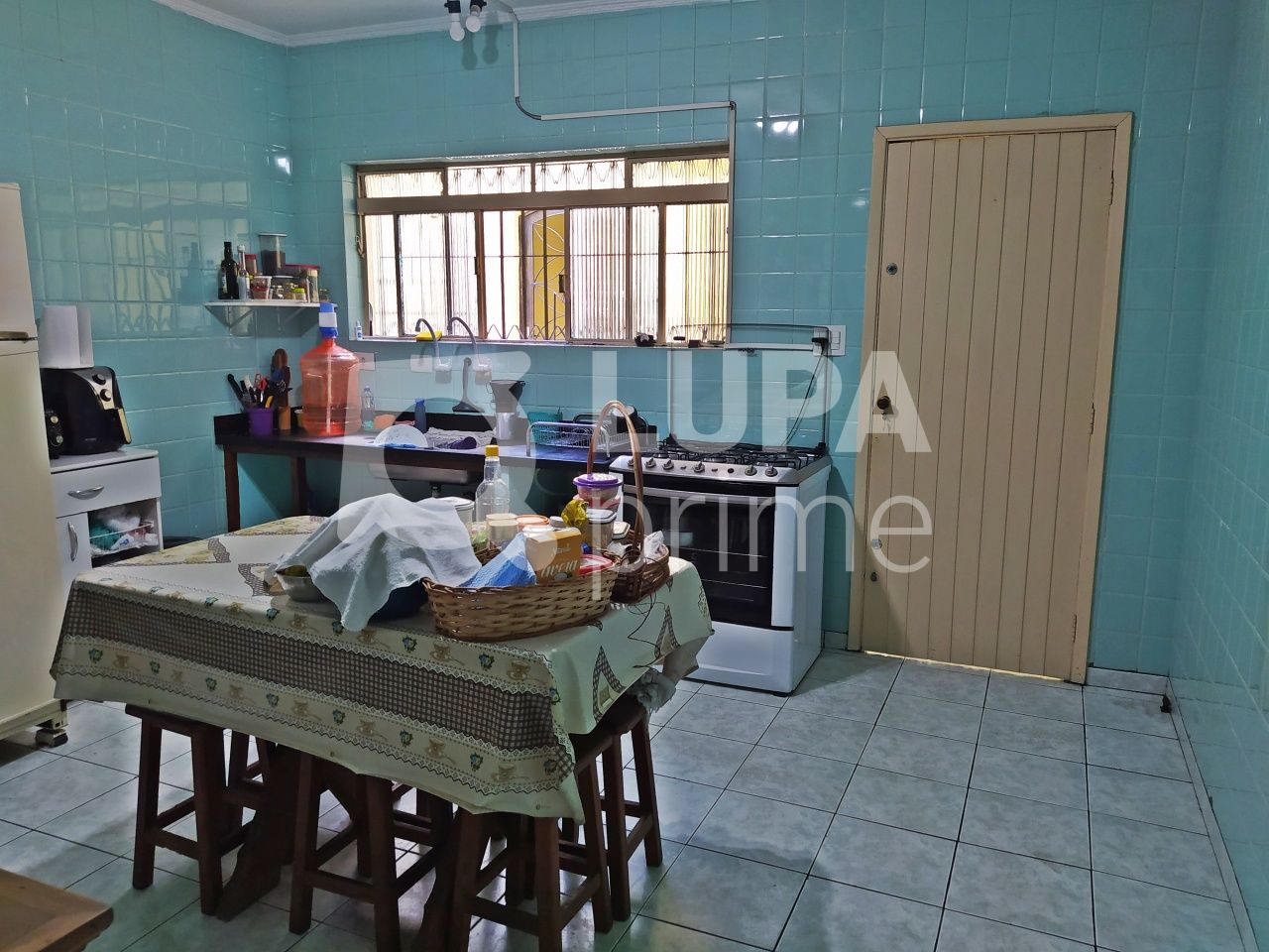 sobrado-venda-sao-paulo-vila-maria-alta-3dormitorios-1suite-3vagas-174m2-LM19903