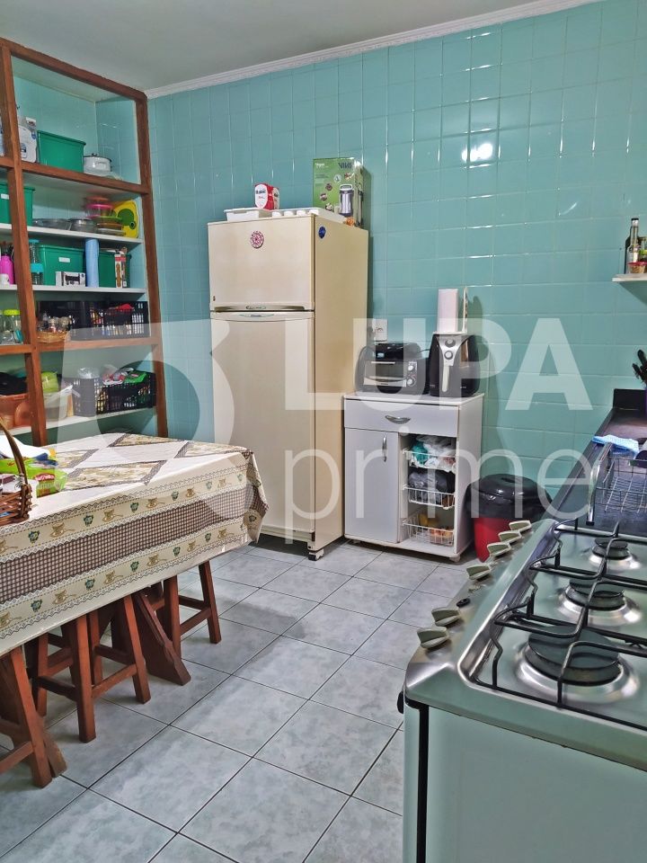 sobrado-venda-sao-paulo-vila-maria-alta-3dormitorios-1suite-3vagas-174m2-LM19903