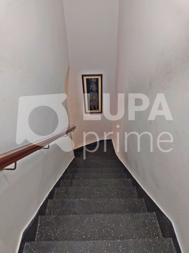 sobrado-venda-sao-paulo-vila-maria-alta-3dormitorios-1suite-3vagas-174m2-LM19903