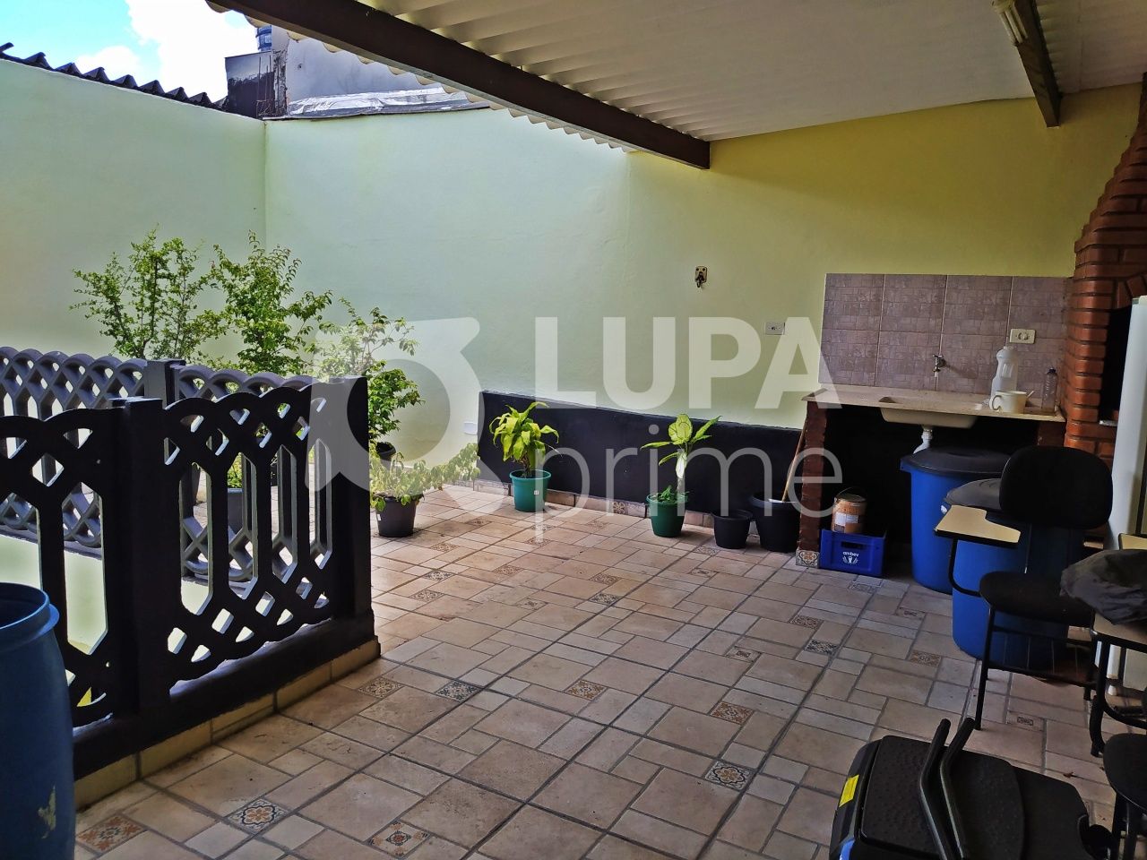 sobrado-venda-sao-paulo-vila-maria-alta-3dormitorios-1suite-3vagas-174m2-LM19903