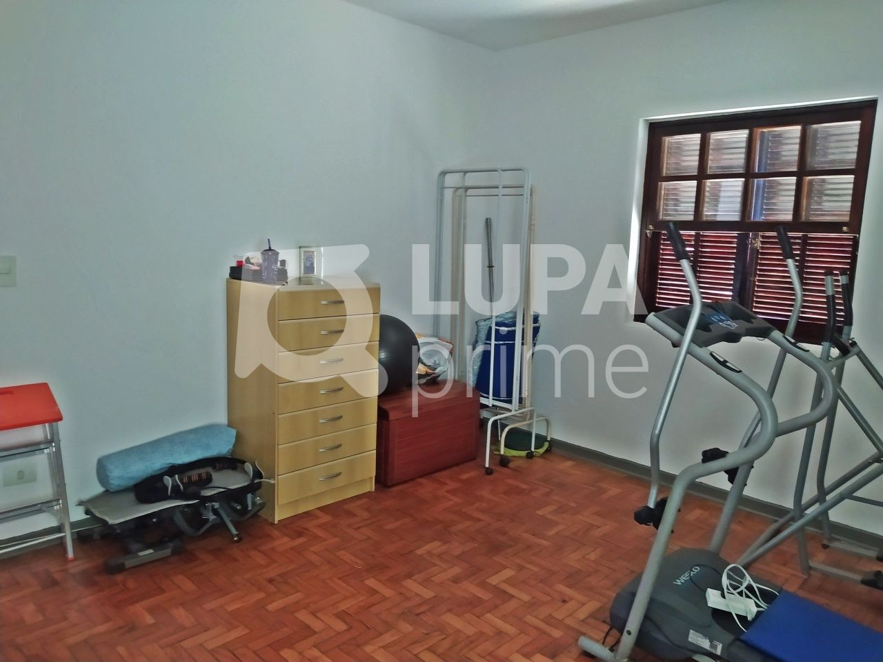 sobrado-venda-sao-paulo-vila-maria-alta-3dormitorios-1suite-3vagas-174m2-LM19903