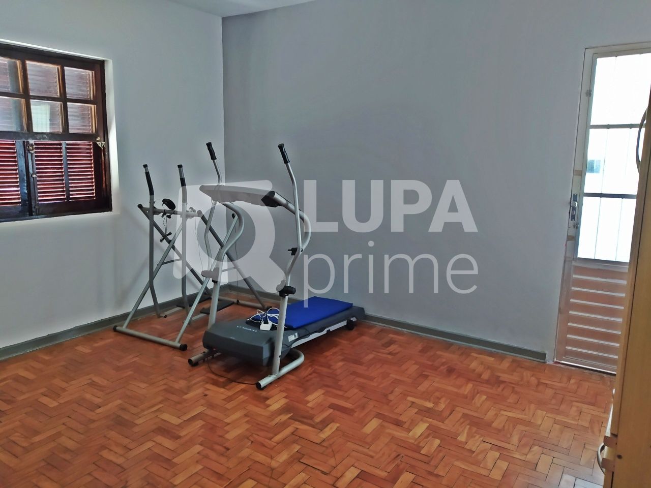 sobrado-venda-sao-paulo-vila-maria-alta-3dormitorios-1suite-3vagas-174m2-LM19903