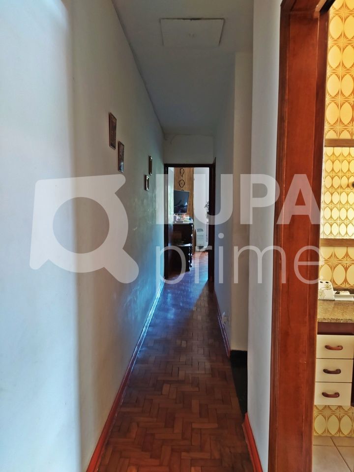 sobrado-venda-sao-paulo-vila-maria-alta-3dormitorios-1suite-3vagas-174m2-LM19903