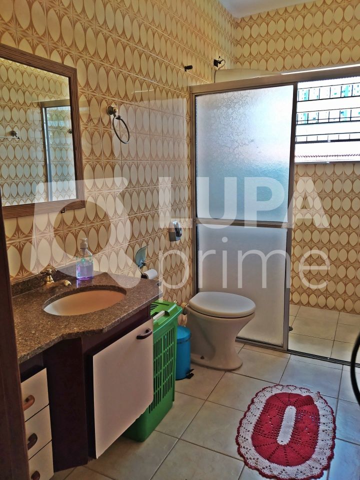 sobrado-venda-sao-paulo-vila-maria-alta-3dormitorios-1suite-3vagas-174m2-LM19903