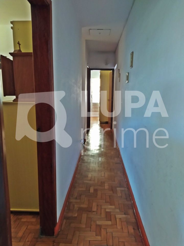 sobrado-venda-sao-paulo-vila-maria-alta-3dormitorios-1suite-3vagas-174m2-LM19903