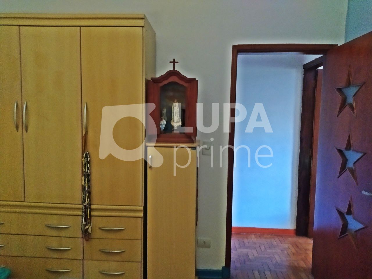 sobrado-venda-sao-paulo-vila-maria-alta-3dormitorios-1suite-3vagas-174m2-LM19903