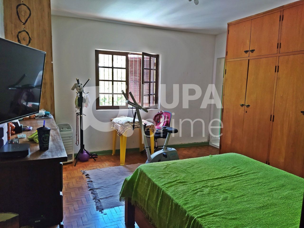 sobrado-venda-sao-paulo-vila-maria-alta-3dormitorios-1suite-3vagas-174m2-LM19903