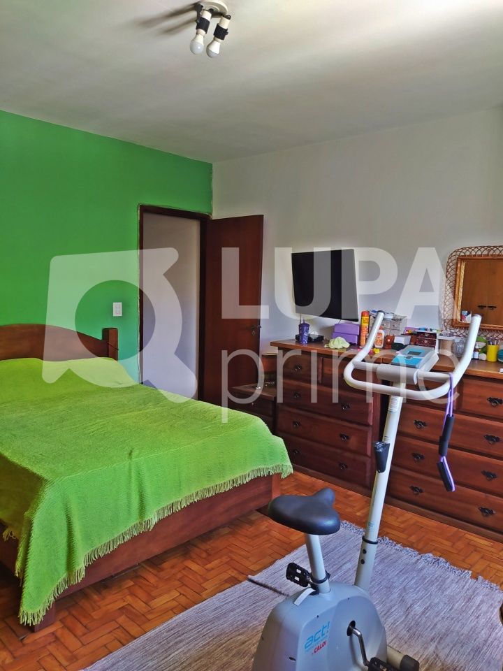 sobrado-venda-sao-paulo-vila-maria-alta-3dormitorios-1suite-3vagas-174m2-LM19903