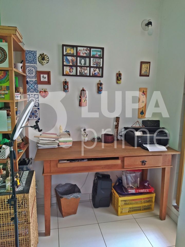 sobrado-venda-sao-paulo-vila-maria-alta-3dormitorios-1suite-3vagas-174m2-LM19903