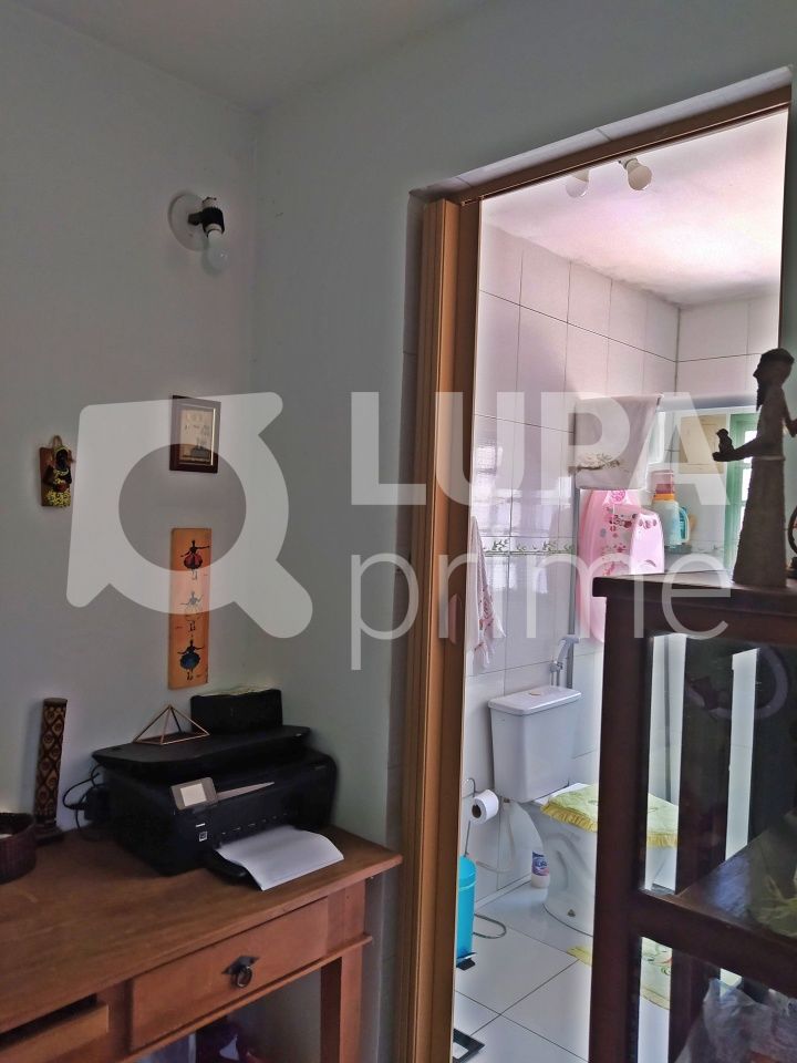 sobrado-venda-sao-paulo-vila-maria-alta-3dormitorios-1suite-3vagas-174m2-LM19903