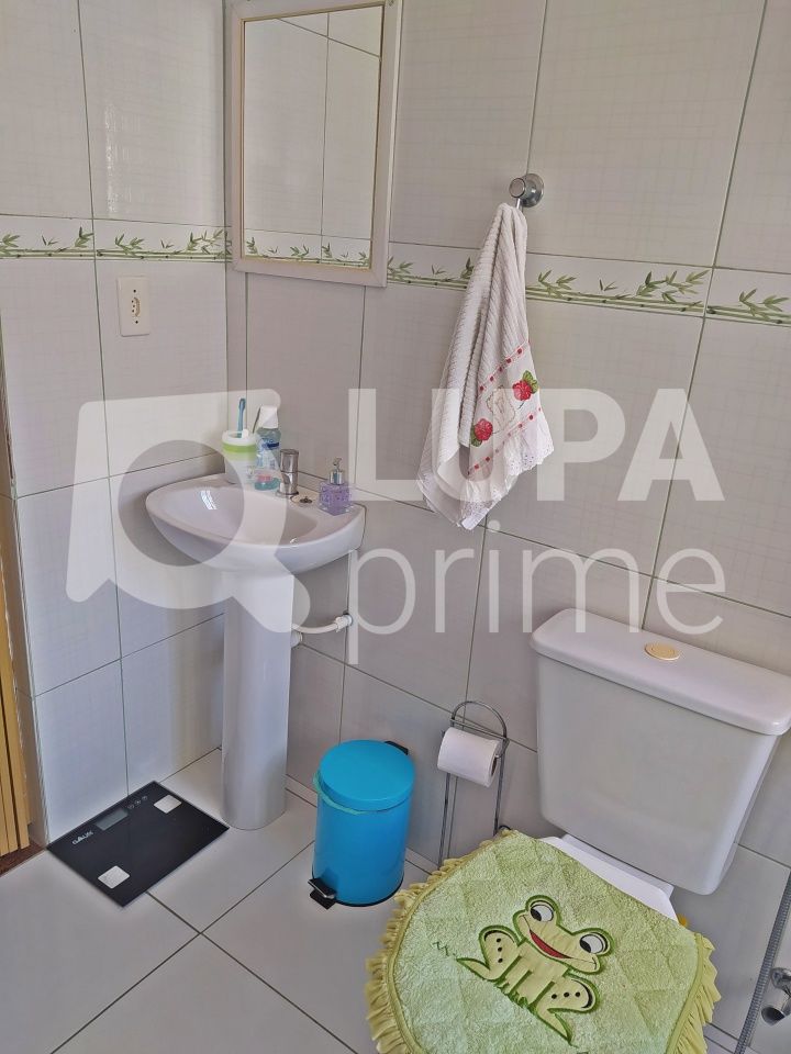 sobrado-venda-sao-paulo-vila-maria-alta-3dormitorios-1suite-3vagas-174m2-LM19903