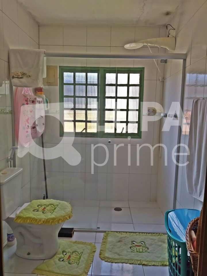 sobrado-venda-sao-paulo-vila-maria-alta-3dormitorios-1suite-3vagas-174m2-LM19903