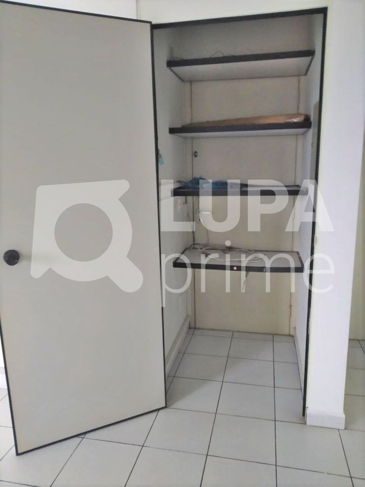 sala-comercial-venda-sao-paulo-lapa-1vaga-38m2-LM19911