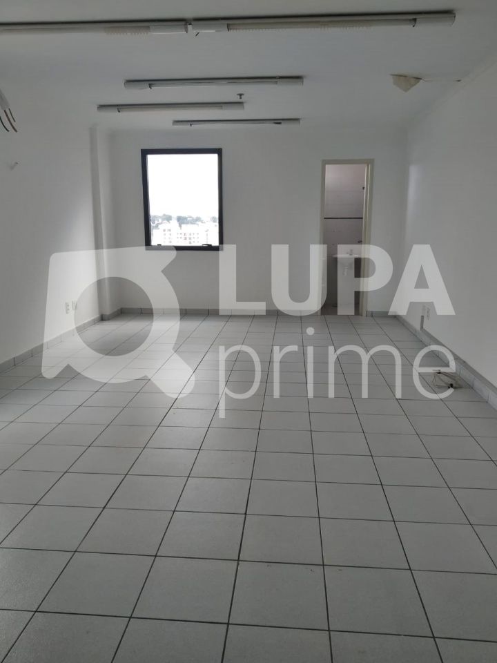 sala-comercial-venda-sao-paulo-lapa-1vaga-38m2-LM19911