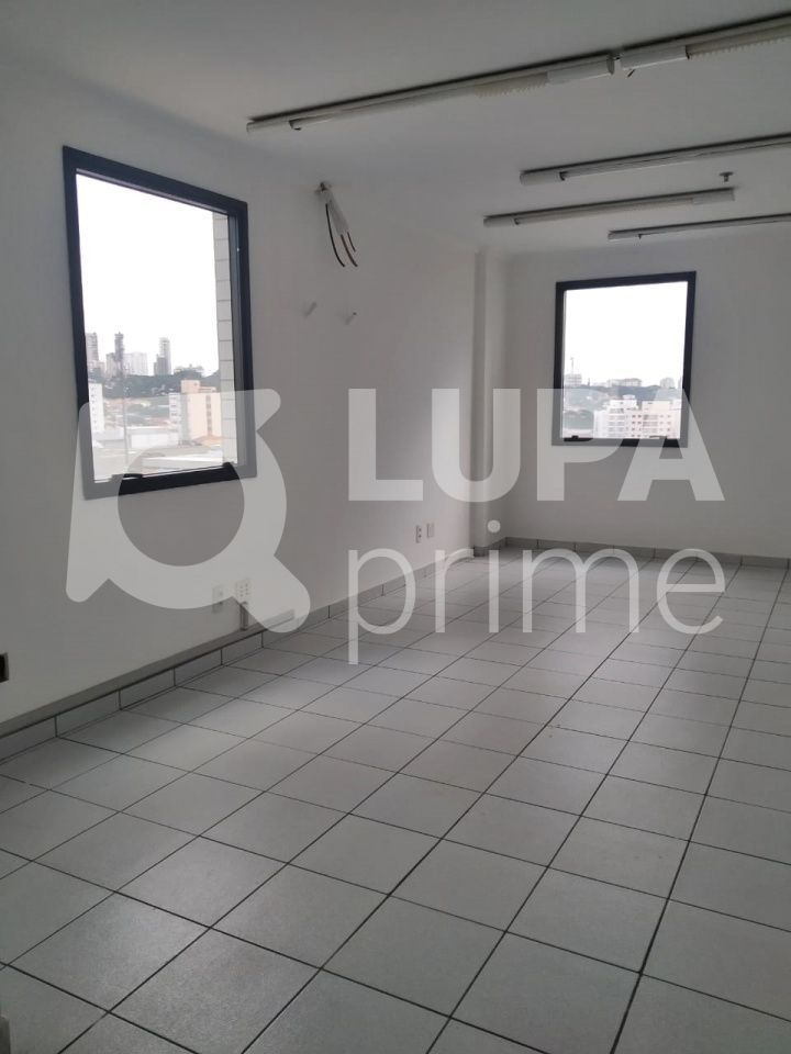 sala-comercial-venda-sao-paulo-lapa-1vaga-38m2-LM19911