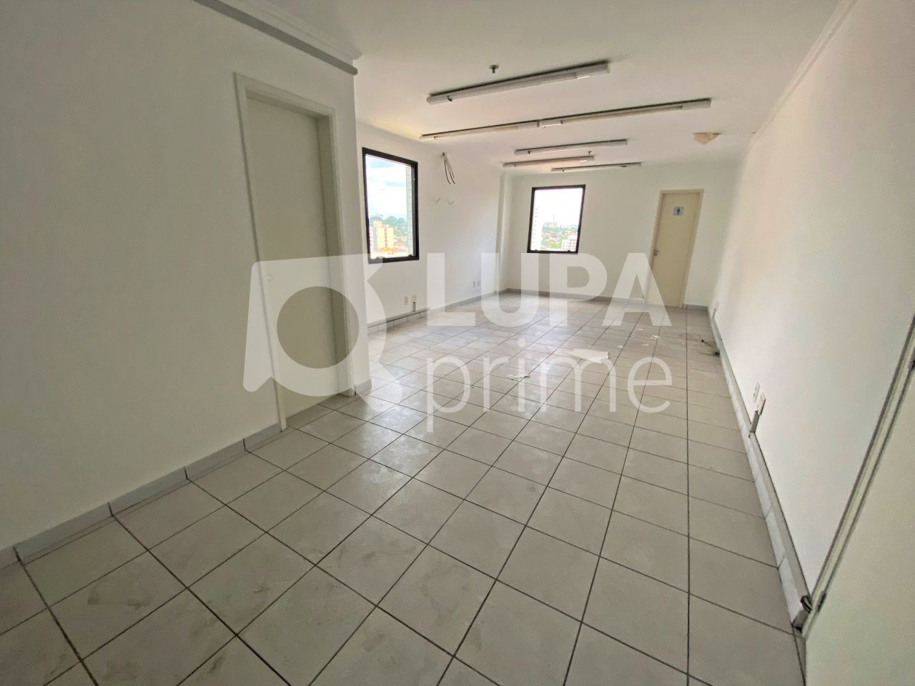 sala-comercial-venda-sao-paulo-lapa-1vaga-38m2-LM19911