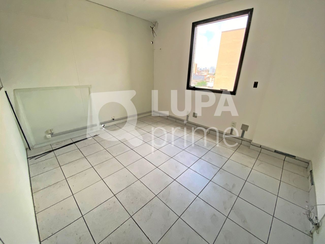 sala-comercial-venda-sao-paulo-lapa-1vaga-38m2-LM19911