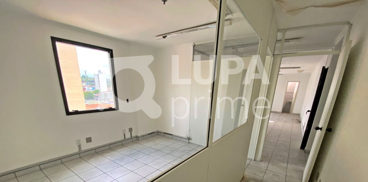 sala-comercial-venda-sao-paulo-lapa-1vaga-38m2-LM19911