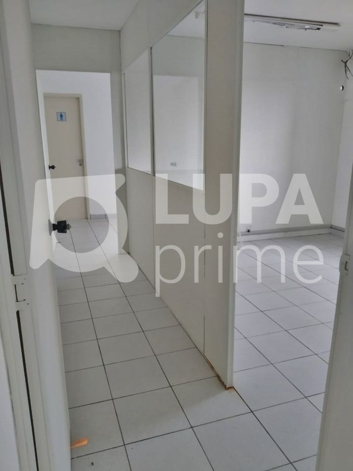 sala-comercial-venda-sao-paulo-lapa-1vaga-38m2-LM19911