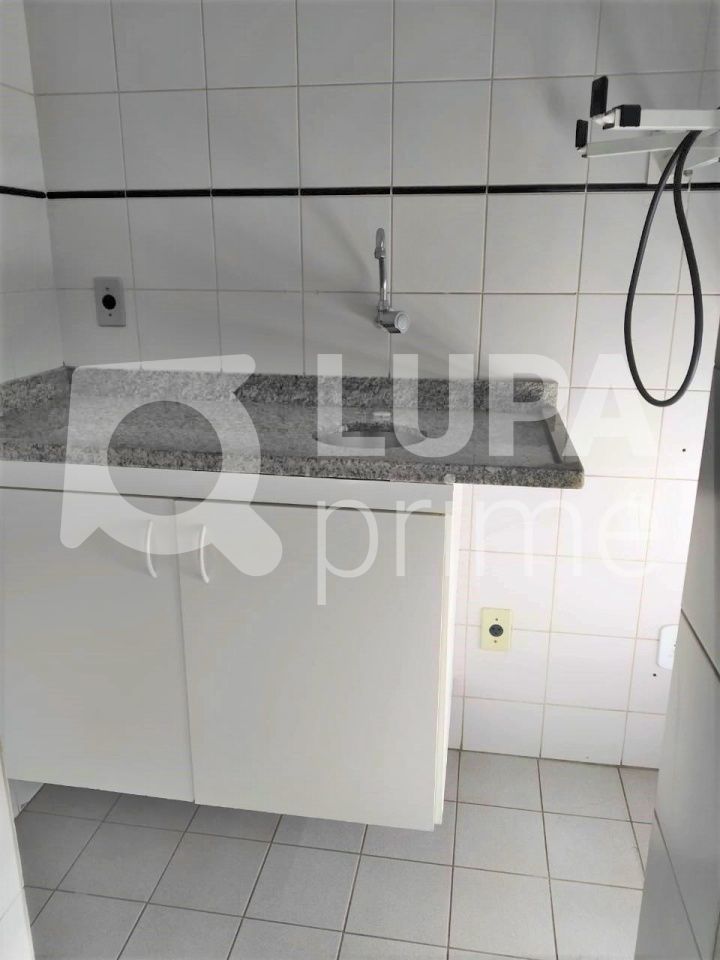 sala-comercial-venda-sao-paulo-lapa-1vaga-38m2-LM19911