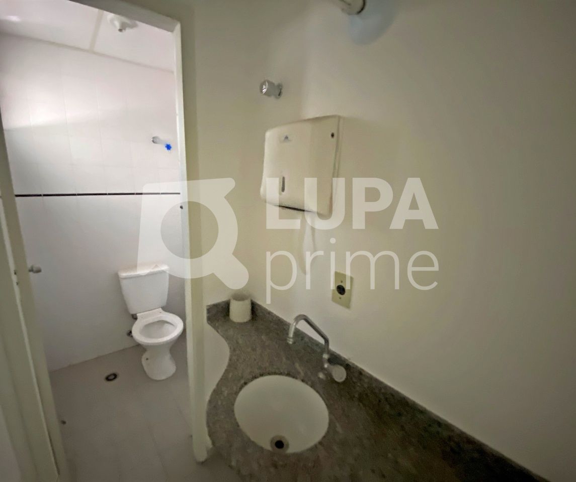 sala-comercial-venda-sao-paulo-lapa-1vaga-38m2-LM19911
