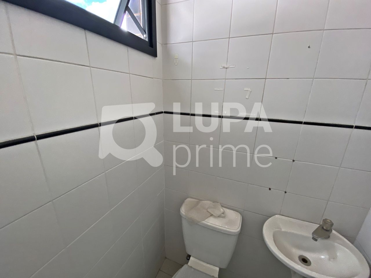 sala-comercial-venda-sao-paulo-lapa-1vaga-38m2-LM19911