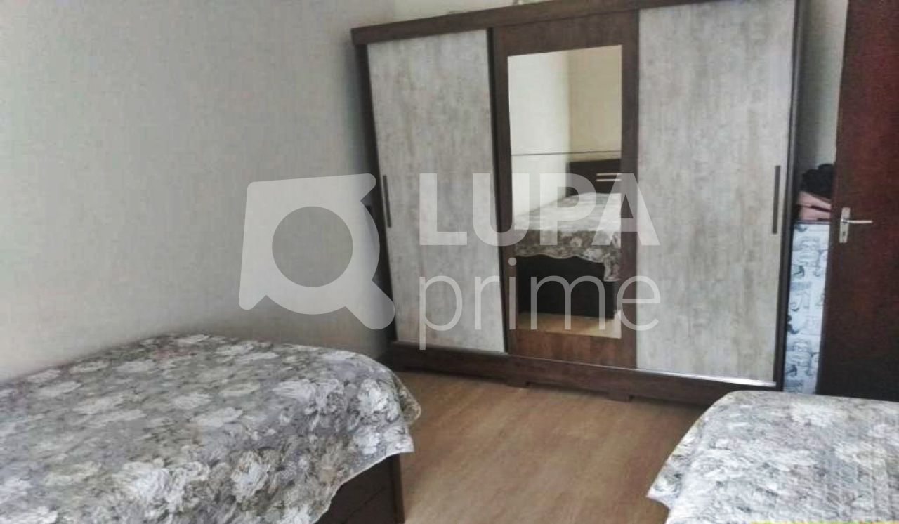 apartamento-venda-sao-paulo-caninde-2dormitorios-1vaga-90m2-LM19938