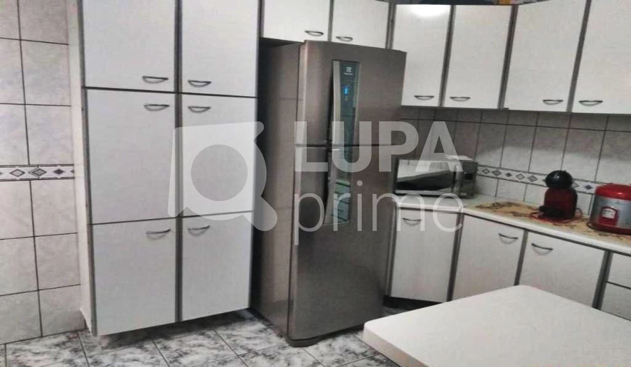 apartamento-venda-sao-paulo-caninde-2dormitorios-1vaga-90m2-LM19938