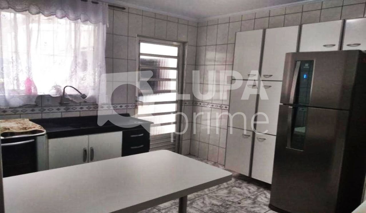 apartamento-venda-sao-paulo-caninde-2dormitorios-1vaga-90m2-LM19938