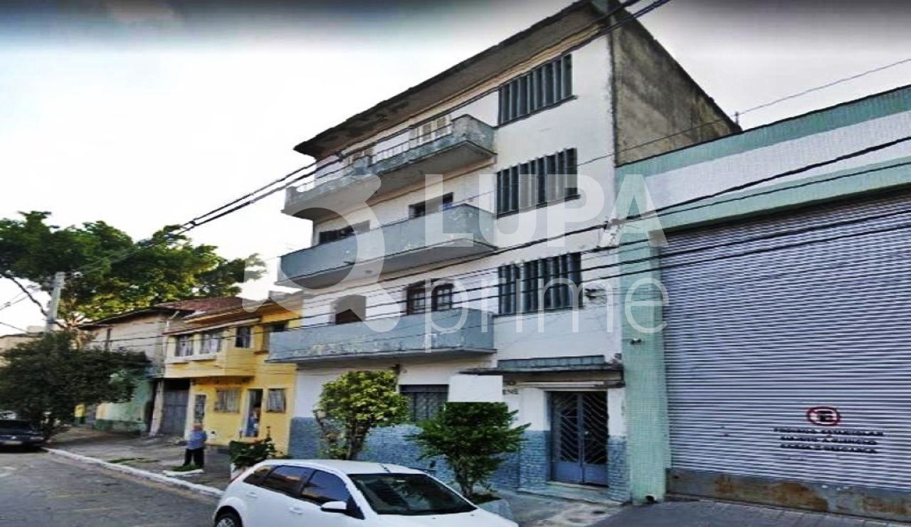 apartamento-venda-sao-paulo-caninde-2dormitorios-1vaga-90m2-LM19939