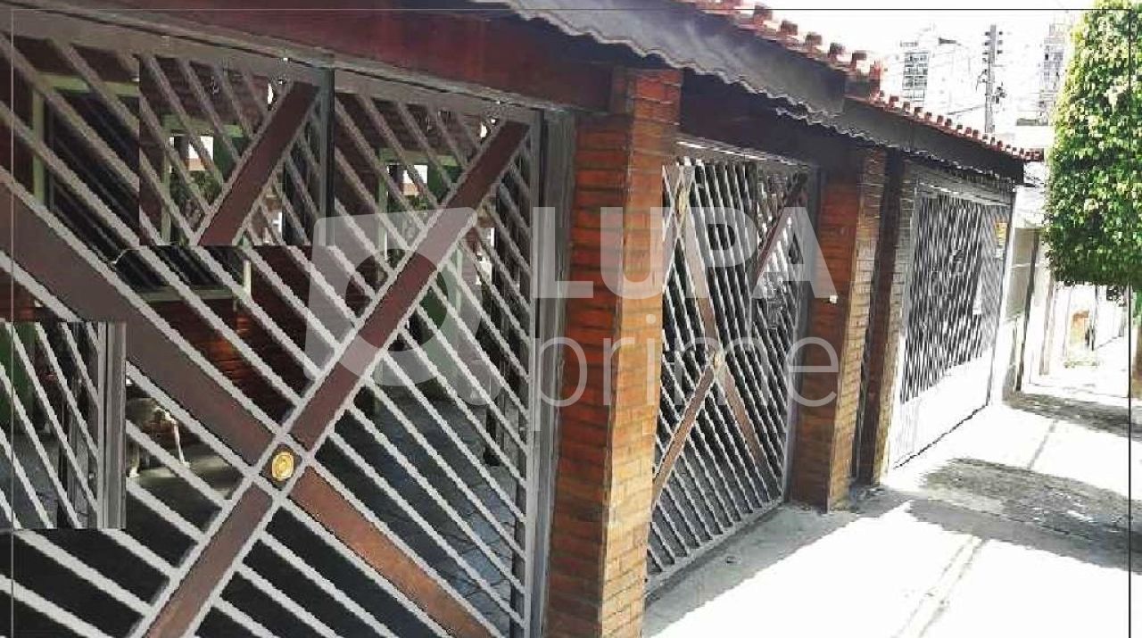 terreno-venda-sao-paulo-vila-maria-990m2-LM19953