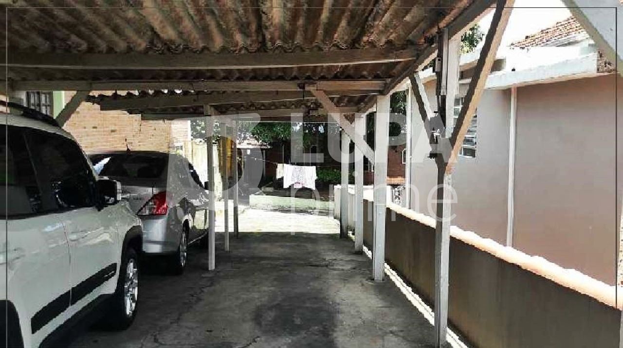 terreno-venda-sao-paulo-vila-maria-990m2-LM19953