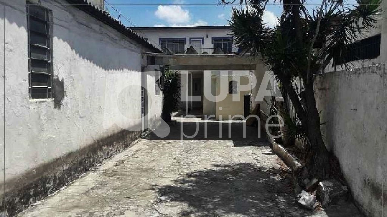 terreno-venda-sao-paulo-vila-maria-990m2-LM19953