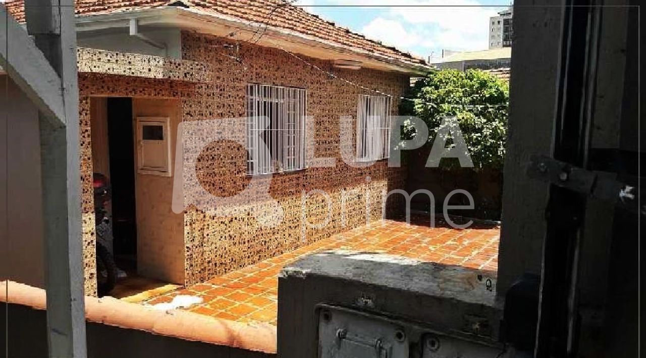 terreno-venda-sao-paulo-vila-maria-990m2-LM19953