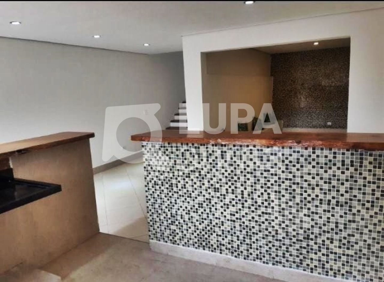 Casa, 3 quartos, 308 m² - Foto 12