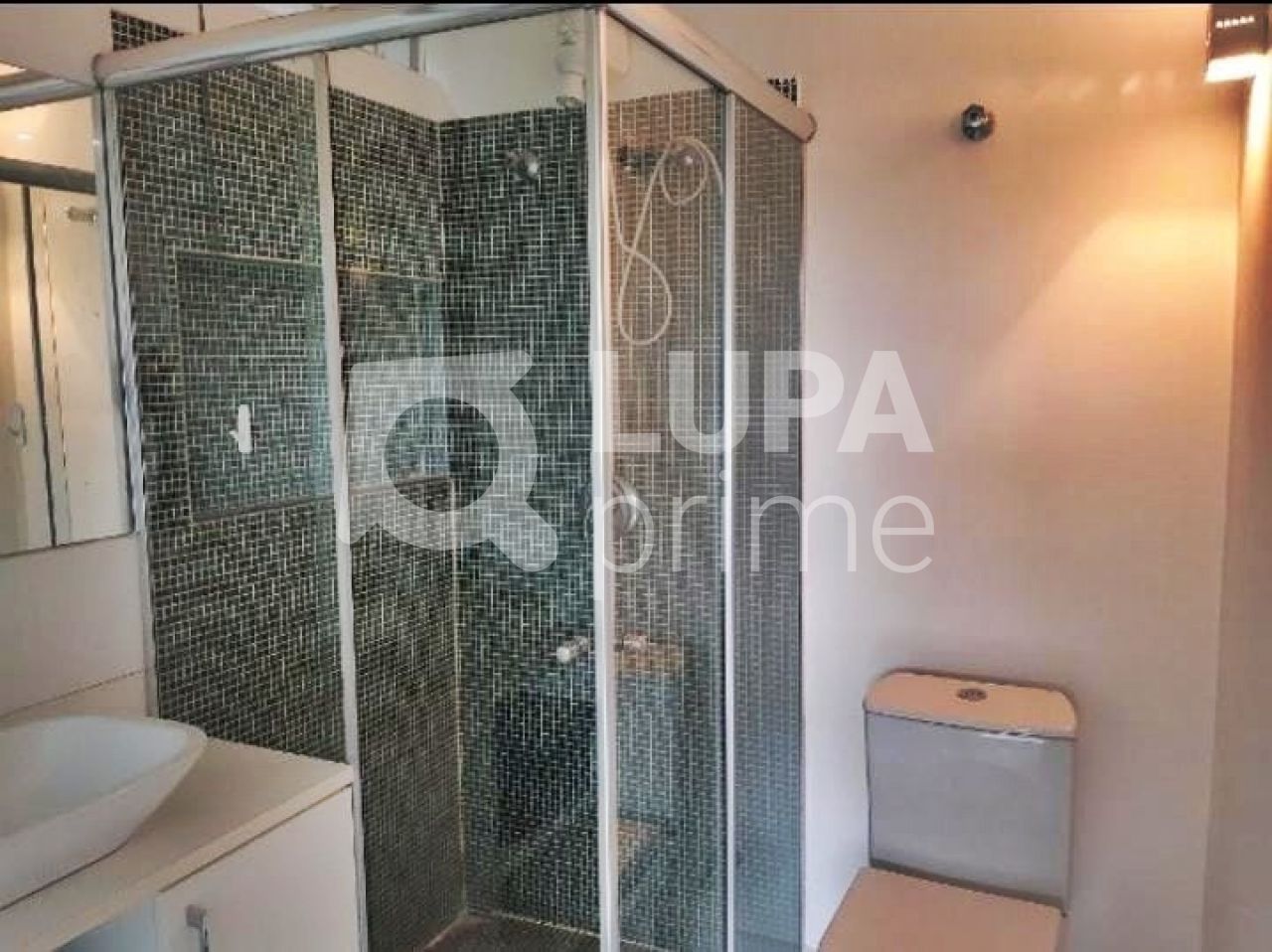 Casa, 3 quartos, 308 m² - Foto 13
