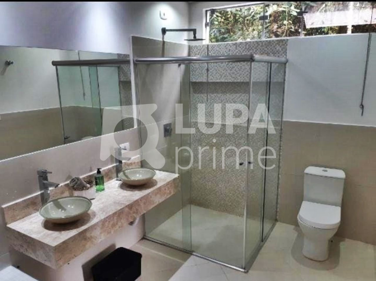 Casa, 3 quartos, 308 m² - Foto 14