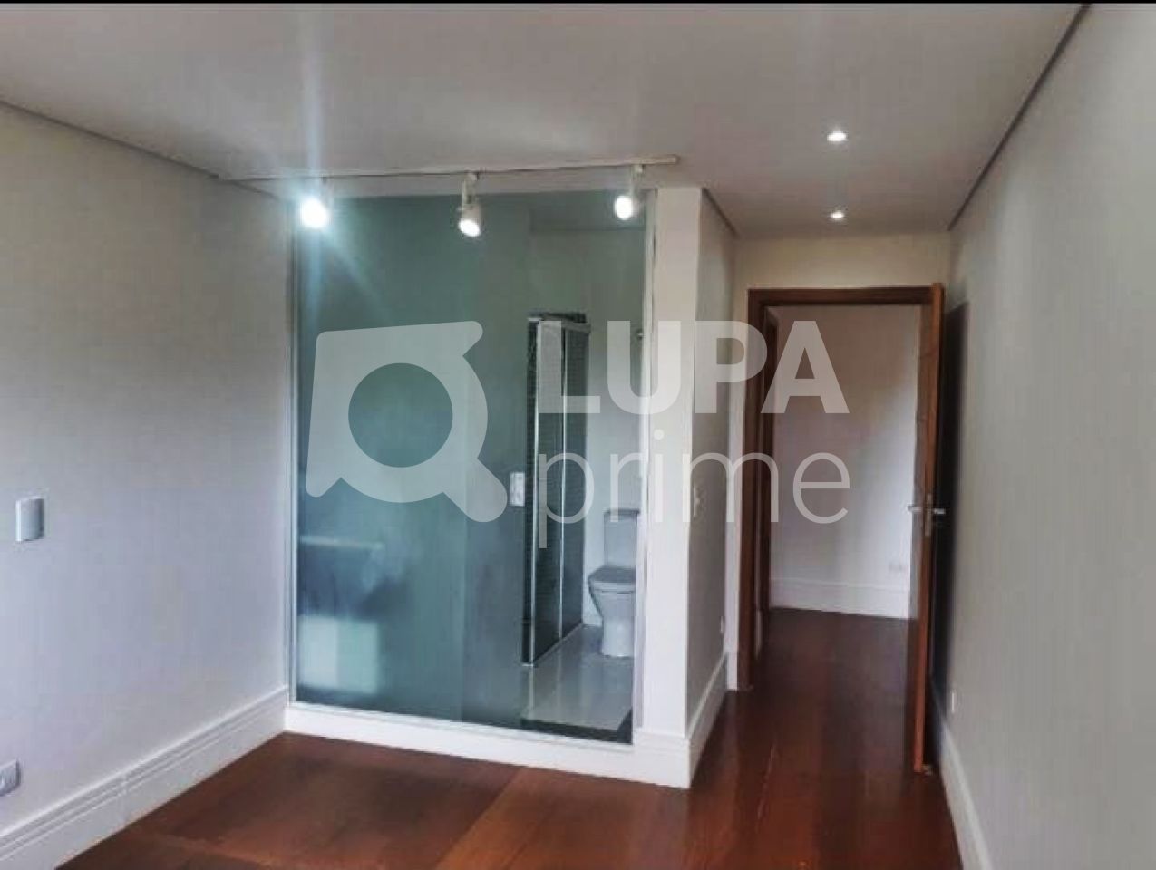 Casa, 3 quartos, 308 m² - Foto 9