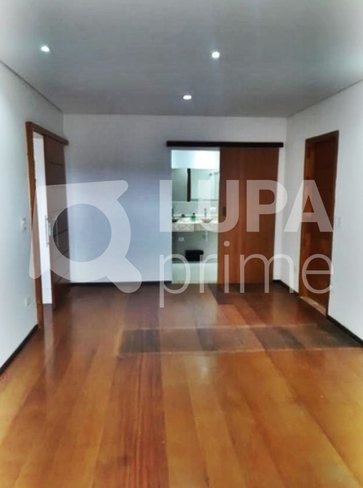 Casa, 3 quartos, 308 m² - Foto 5