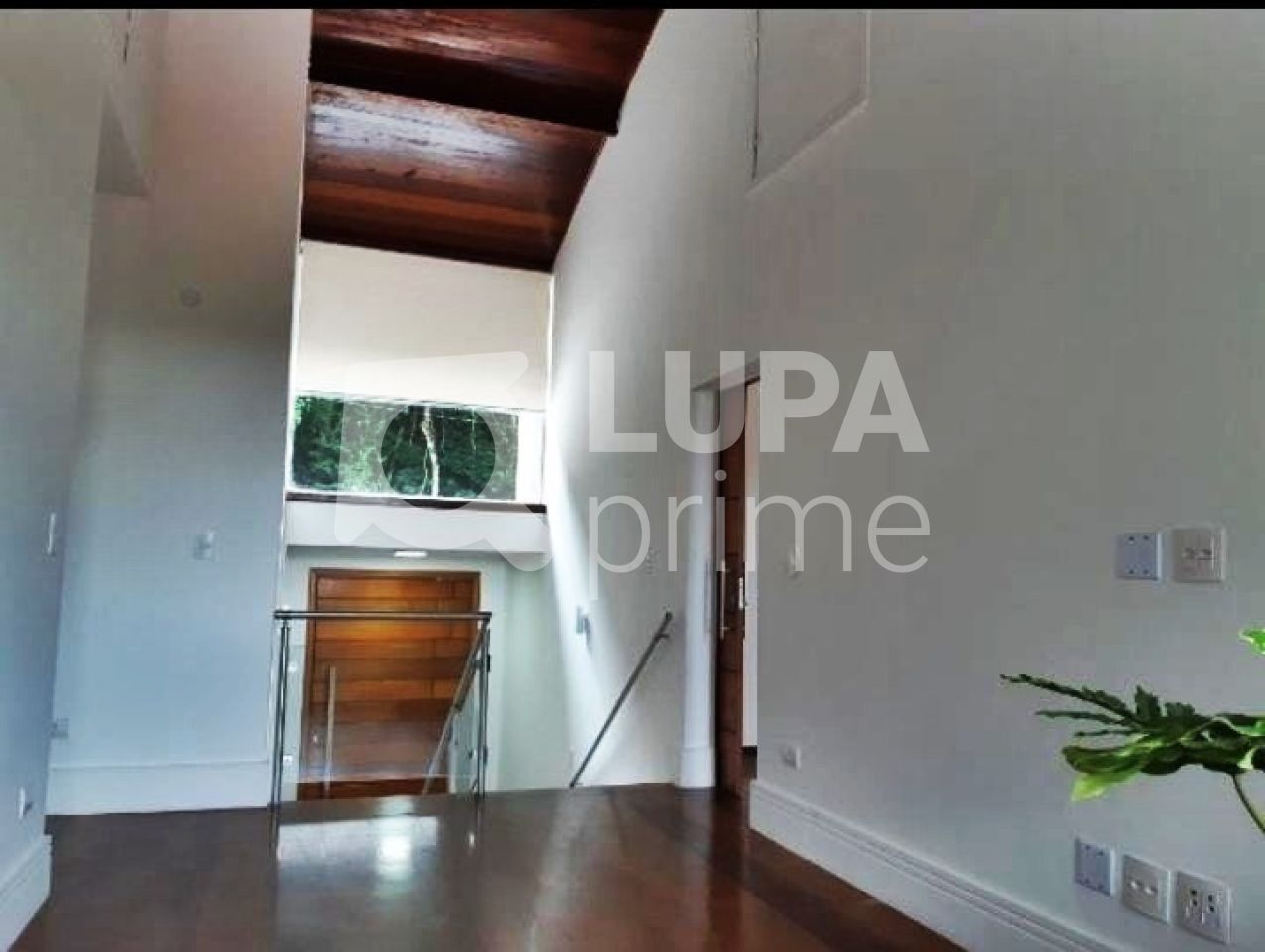 Casa, 3 quartos, 308 m² - Foto 4