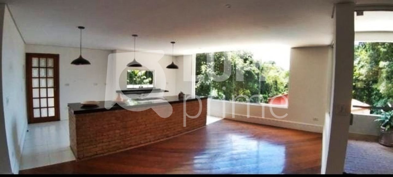 Casa, 3 quartos, 308 m² - Foto 11