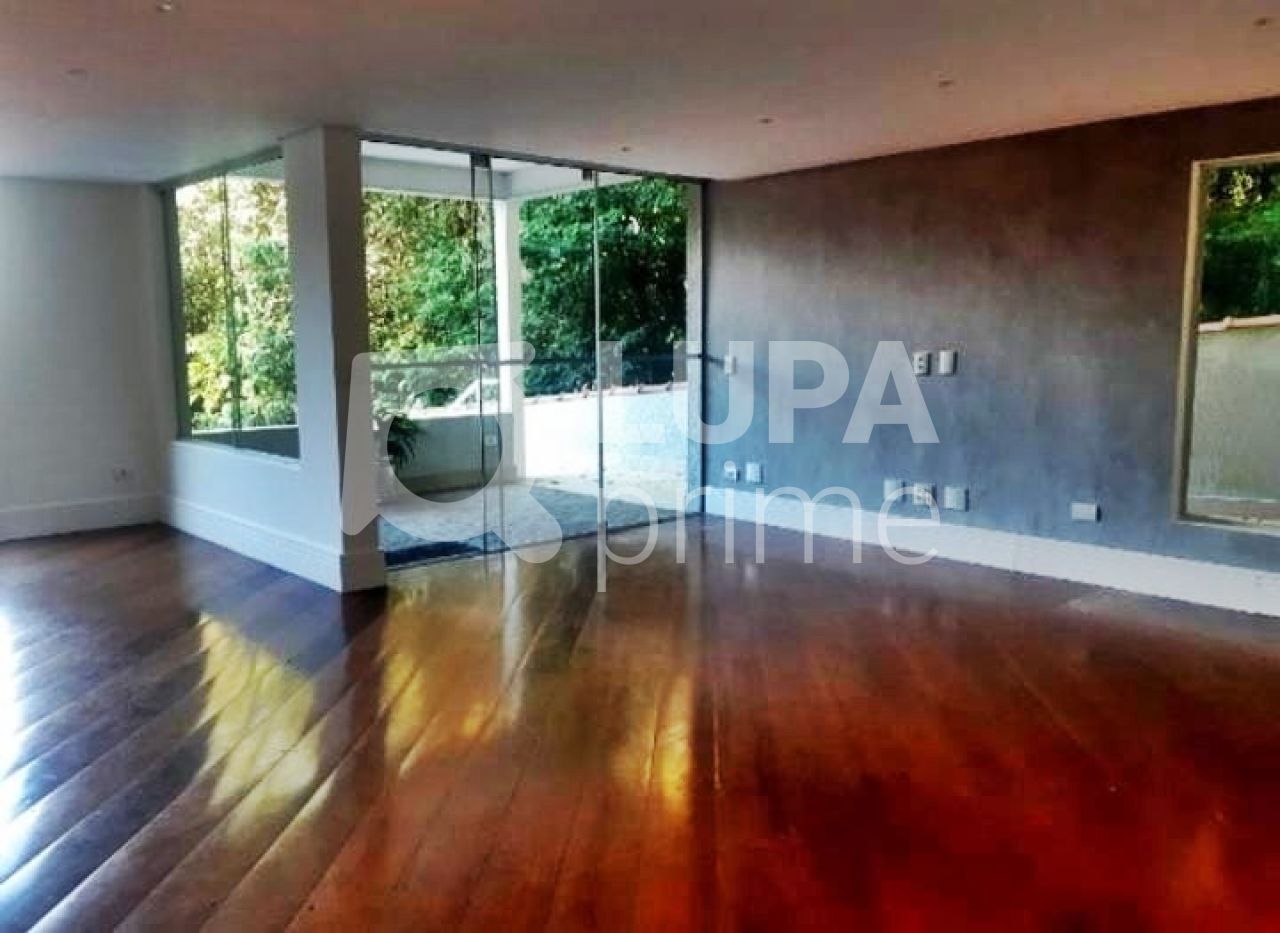 Casa, 3 quartos, 308 m² - Foto 7